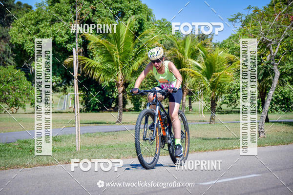 Buy your photos of the eventDuathlon do Vale 3 Etapa on Fotop