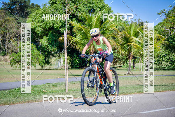 Buy your photos of the eventDuathlon do Vale 3 Etapa on Fotop