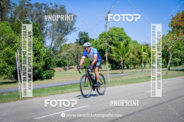 Buy your photos of the eventDuathlon do Vale 3 Etapa on Fotop