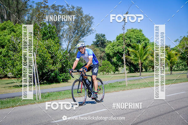 Buy your photos of the eventDuathlon do Vale 3 Etapa on Fotop