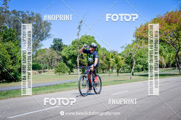 Buy your photos of the eventDuathlon do Vale 3 Etapa on Fotop