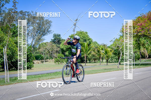 Buy your photos of the eventDuathlon do Vale 3 Etapa on Fotop