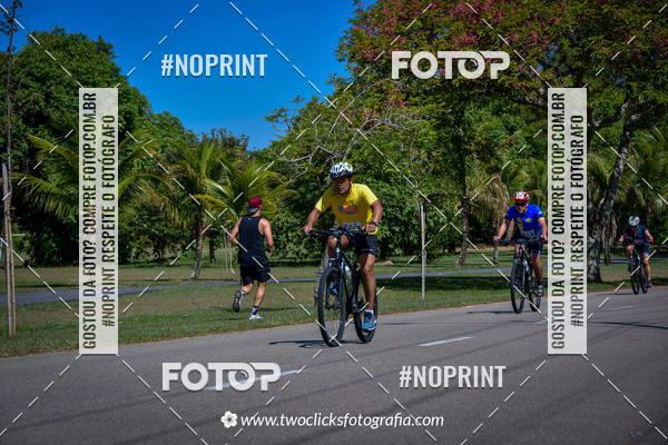 Buy your photos of the eventDuathlon do Vale 3 Etapa on Fotop