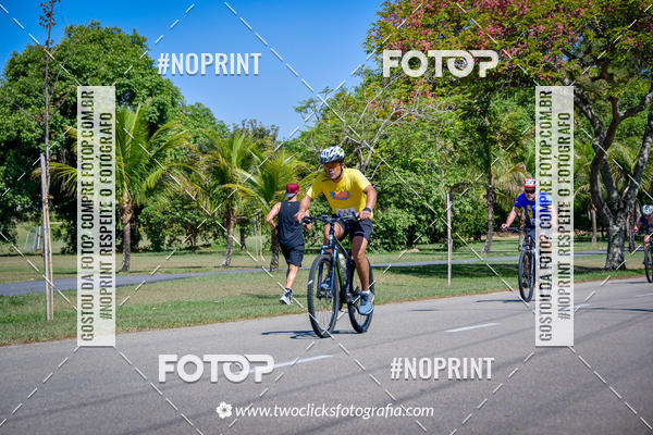 Buy your photos of the eventDuathlon do Vale 3 Etapa on Fotop