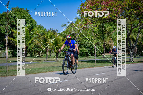 Buy your photos of the eventDuathlon do Vale 3 Etapa on Fotop