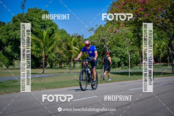 Buy your photos of the eventDuathlon do Vale 3 Etapa on Fotop