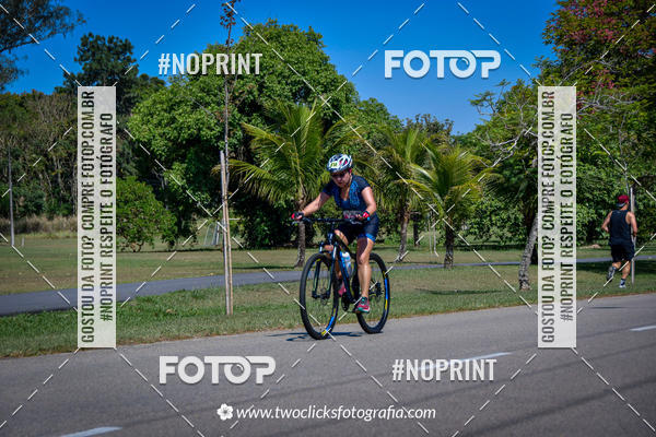 Buy your photos of the eventDuathlon do Vale 3 Etapa on Fotop