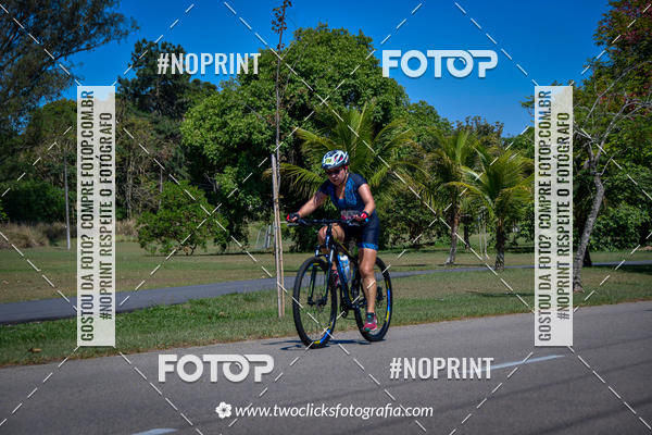 Buy your photos of the eventDuathlon do Vale 3 Etapa on Fotop