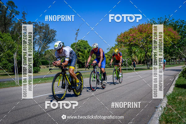 Buy your photos of the eventDuathlon do Vale 3 Etapa on Fotop