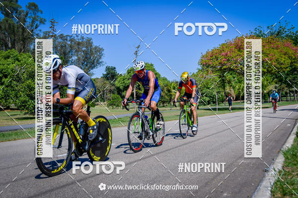 Buy your photos of the eventDuathlon do Vale 3 Etapa on Fotop