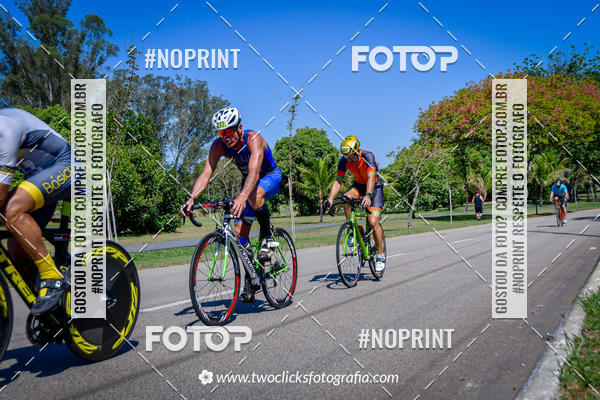 Buy your photos of the eventDuathlon do Vale 3 Etapa on Fotop