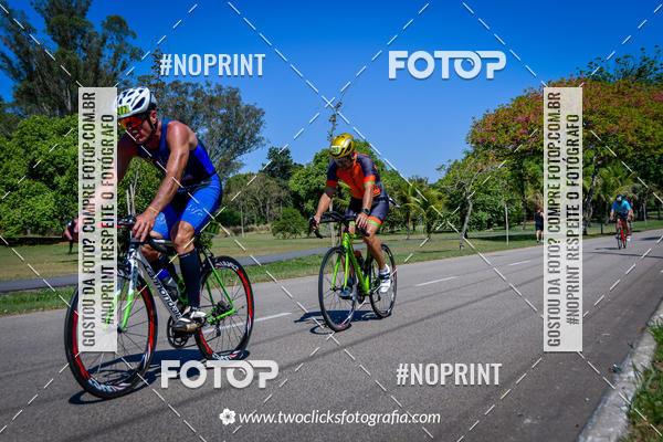 Buy your photos of the eventDuathlon do Vale 3 Etapa on Fotop