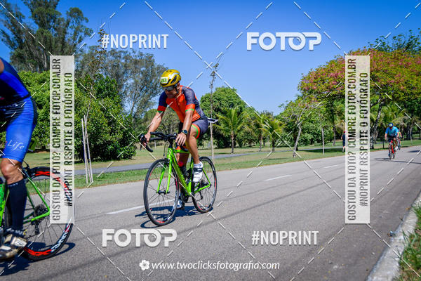Buy your photos of the eventDuathlon do Vale 3 Etapa on Fotop