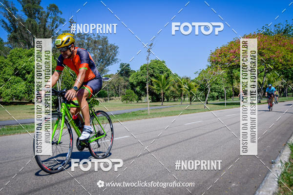 Buy your photos of the eventDuathlon do Vale 3 Etapa on Fotop