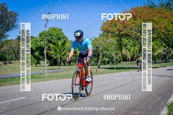 Buy your photos of the eventDuathlon do Vale 3 Etapa on Fotop
