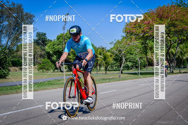 Buy your photos of the eventDuathlon do Vale 3 Etapa on Fotop