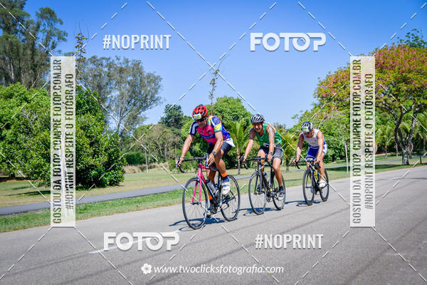 Buy your photos of the eventDuathlon do Vale 3 Etapa on Fotop