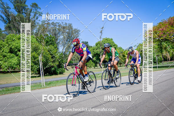 Buy your photos of the eventDuathlon do Vale 3 Etapa on Fotop