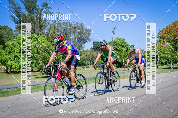 Buy your photos of the eventDuathlon do Vale 3 Etapa on Fotop