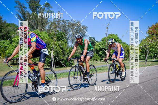 Buy your photos of the eventDuathlon do Vale 3 Etapa on Fotop