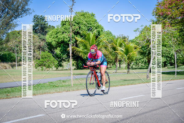 Buy your photos of the eventDuathlon do Vale 3 Etapa on Fotop