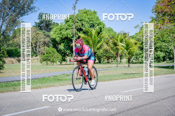 Buy your photos of the eventDuathlon do Vale 3 Etapa on Fotop