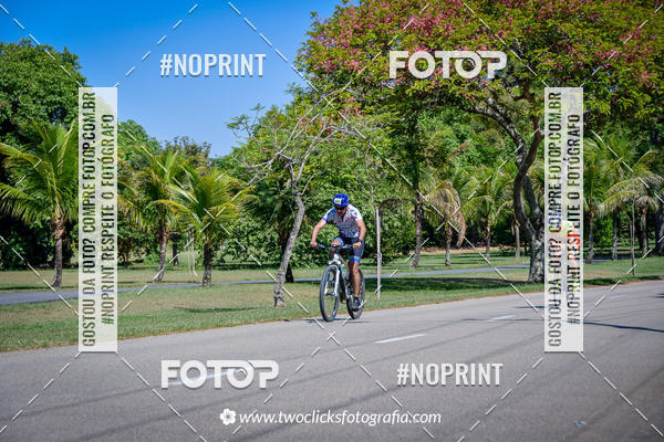 Buy your photos of the eventDuathlon do Vale 3 Etapa on Fotop