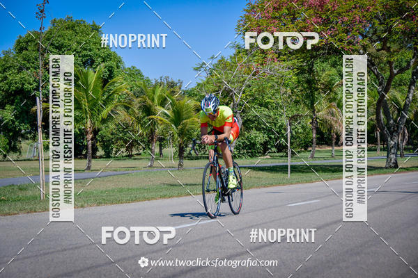 Buy your photos of the eventDuathlon do Vale 3 Etapa on Fotop