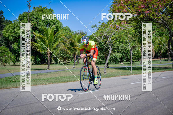 Buy your photos of the eventDuathlon do Vale 3 Etapa on Fotop