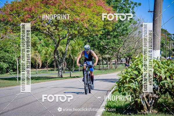 Buy your photos of the eventDuathlon do Vale 3 Etapa on Fotop