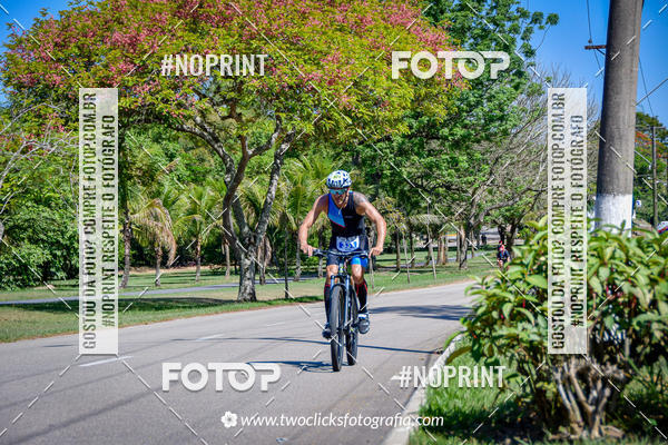 Buy your photos of the eventDuathlon do Vale 3 Etapa on Fotop