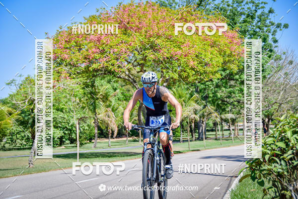 Buy your photos of the eventDuathlon do Vale 3 Etapa on Fotop