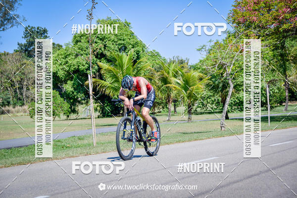 Buy your photos of the eventDuathlon do Vale 3 Etapa on Fotop