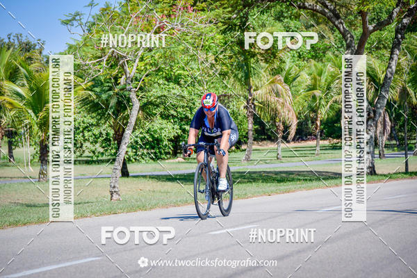 Buy your photos of the eventDuathlon do Vale 3 Etapa on Fotop
