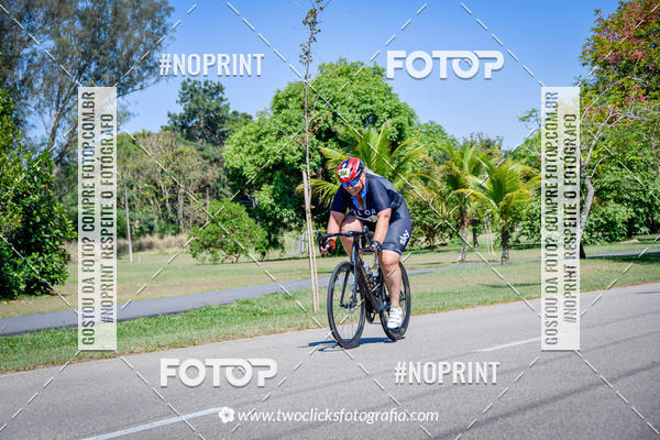 Buy your photos of the eventDuathlon do Vale 3 Etapa on Fotop