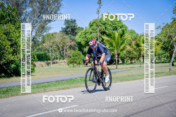 Buy your photos of the eventDuathlon do Vale 3 Etapa on Fotop