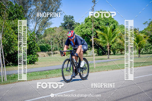 Buy your photos of the eventDuathlon do Vale 3 Etapa on Fotop