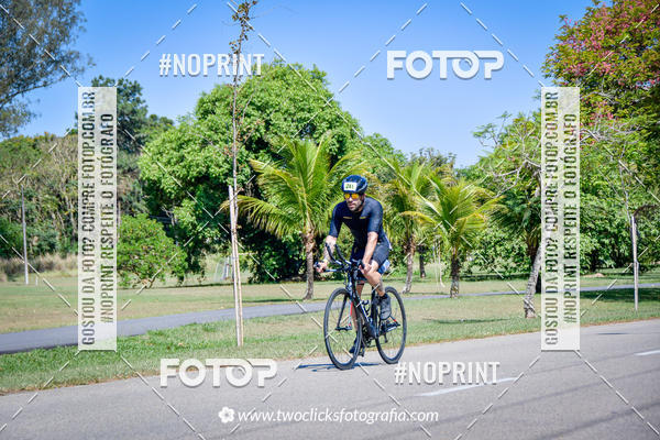 Buy your photos of the eventDuathlon do Vale 3 Etapa on Fotop
