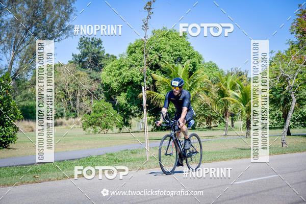 Buy your photos of the eventDuathlon do Vale 3 Etapa on Fotop