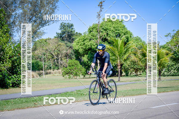 Buy your photos of the eventDuathlon do Vale 3 Etapa on Fotop