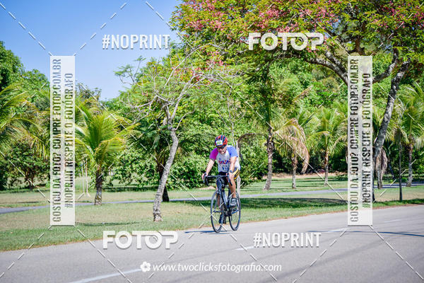 Buy your photos of the eventDuathlon do Vale 3 Etapa on Fotop