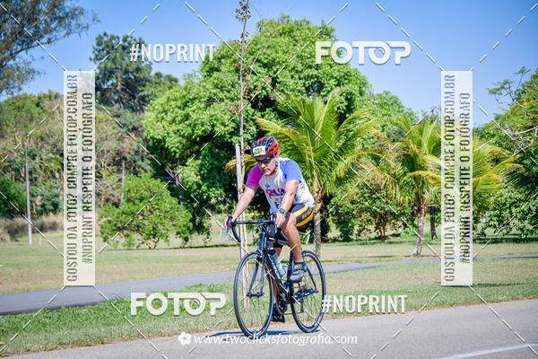 Buy your photos of the eventDuathlon do Vale 3 Etapa on Fotop