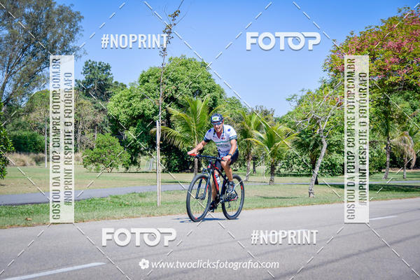 Buy your photos of the eventDuathlon do Vale 3 Etapa on Fotop