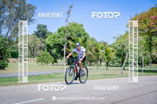 Buy your photos of the eventDuathlon do Vale 3 Etapa on Fotop