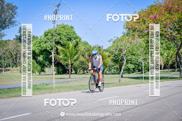Buy your photos of the eventDuathlon do Vale 3 Etapa on Fotop