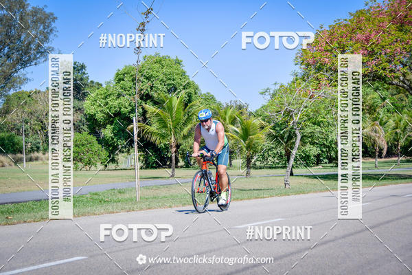 Buy your photos of the eventDuathlon do Vale 3 Etapa on Fotop