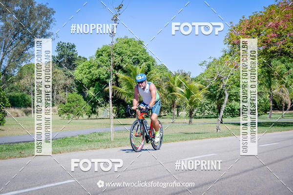 Buy your photos of the eventDuathlon do Vale 3 Etapa on Fotop