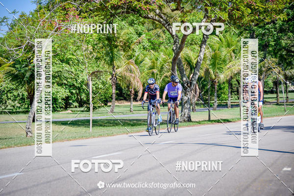 Buy your photos of the eventDuathlon do Vale 3 Etapa on Fotop