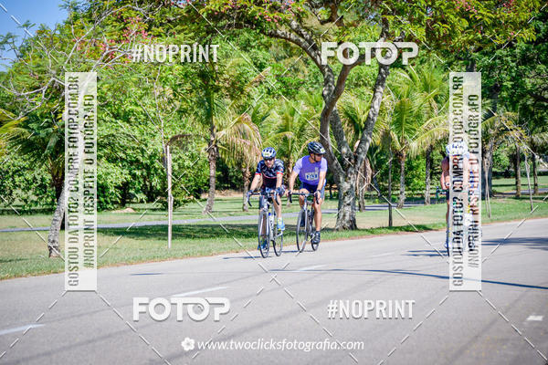 Buy your photos of the eventDuathlon do Vale 3 Etapa on Fotop