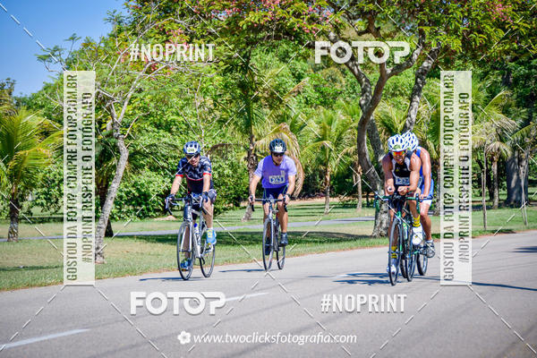 Buy your photos of the eventDuathlon do Vale 3 Etapa on Fotop